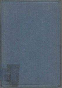 Portada EL SECRETO DEL MAYOR THOMPSON - PIERRE DANINOS - PLANETA