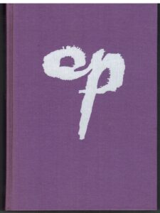 Portada EL SEXY MANDAMIENTO - ALVARO DE LAIGLESIA - PLANETA INTERNACIONAL