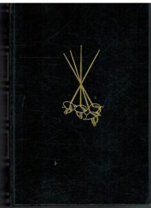 Portada EL VIZCONDE DE BRAGLONNE I  II - ALEJANDRO DUMAS - PUEYO