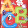 Portada EL ABC - AA.VV - TODOLIBRO