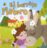 Portada EL BURRITO PLATERO - VV.AA. - SUSAETA