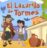 Portada EL LAZARILLO DE TORMES - VV.AA. - SUSAETA