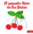 Portada EL PEQUEÑO LIBRO DE LAS FRUTAS - NATHALIE CHOUX - CIRCULO DE LECTORES