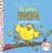 Portada EL POLLO PEPE APRENDE A VOLAR - DENCHFIELD, NICK - SM