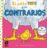 Portada EL POLLO PEPE Y LOS CONTRARIOS - NICK DENCHFIELD - SM