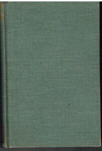 Portada EN TINIEBLAS - RUDYARD KIPLING - AIRON