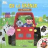 Portada EN LA GRANJA DE PEPITO (LIBRO -  - SUSAETA