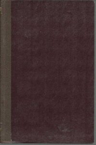 Portada ESPAÑA Y SUS NAVEGANTES - ENRIQUE KUCERA - ENRIQUE KUCERA