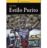 Portada ESTILO PURITO - VEGA GARCÍA, IVÁN -