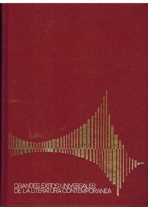 Portada FRAULEIN - JAMES MCGOVERN - PLANETA