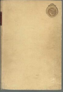 Portada FRAY BARTOLOME DE LAS CASAS SUS TIEMPOS Y SU APOSTOLADO - CARLOS GUTIERREZ - FORTANET