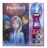 Portada FROZEN 2 CINE EN CASA - DISNEY - LIBROS DISNEY