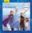 Portada FROZEN 2. PRIMEROS LECTORES. LIB - DISNEY - LIBROS DISNEY