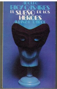 Portada GAMBITO DE CABALLO - WILLIAM FAULKNER - ALIANZA EMECE