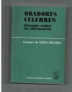 Portada GENTE QUE VINO A MI BODA - SOLEDAD PUERTOLAS - NARRATIVA