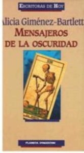 Portada GRACIAS POR NADA - JOSE POTTI - AFRODISIO AGUADO