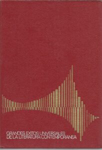 Portada GRAND HOTEL - VICKI BAUM - PLANETA