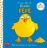 Portada GRAN LIBRO DEL POLLO PEPE,EL - DENCHFIELD,NICK - CIRCULO DE LECTORES