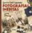 Portada GUERRA CIVIL ESPAQOLA FOTOGRAF -  - SUSAETA