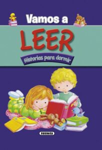 Portada HISTORIAS PARA DORMIR - LISA REAGAN  - SUSAETA