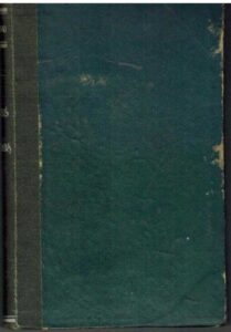 Portada IDILIOS Y EPIGRAMAS  TIRTEO  ODAS ANACREONTICAS - TEOCRITO - PROMETEO