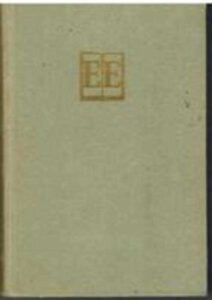 Portada JACOB - JEAN CABRIES - EMECE