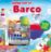 Portada JUEGA CON EL BARCO - SUSAETA, EQUIPO - SUSAETA