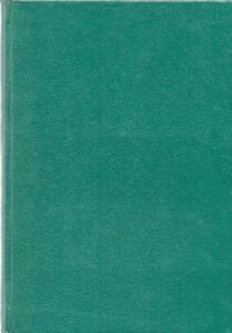 Portada KENNEDY EL HOMBRE EL PRESIDENTE. VOLUMEN 2 - THEODORE C. SORENSEN - GRIJALBO