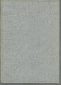 Portada LA BARRACA - VICENTE BLASCO IBANEZ - PLANETA