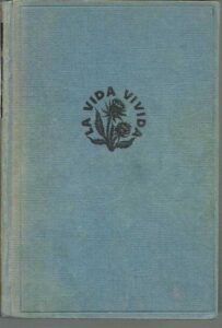 Portada LA CASA DE DIEZ MIL PLACERES - SARA HARRIS - CARALT