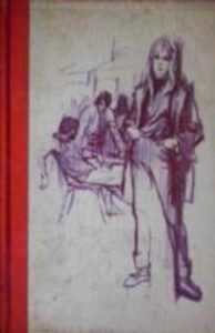 Portada LA DESIDIA - MICHELE PERREIN - CIRCULO DE LECTORES