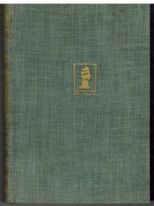 Portada LA ENVOLTURA HUMANA - ALDOUS HUXLEY - LA NAVE