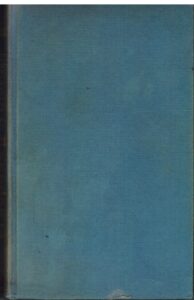Portada LA ESPADA Y EL BISTURI - FRANK G.SLAUGHTER - CIRCULO DE LECTORES