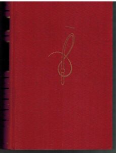 Portada LA ESTIRPE  DE KAYWANA - EDGAR MITTELHOLZER - LUIS DE GARALT
