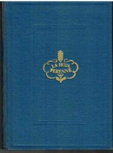 Portada LA GAVIOTA - FERNAN CABALLERO - MATEU