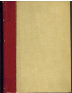 Portada LA GRAN BURGUESIA EN EL PODER (1830-1880) - JEAN L´HOMME - LORENZANA