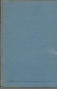Portada LA IMPERFECTA CASADA - W SOMERSET MAUGHAM - LARA