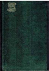 Portada LA PIEL - CURZIO MALAPARTE - PLAZA Y JANES