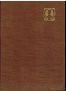 Portada LA POST GUERRA - ARNOLD J.TOYNBEE - AHR