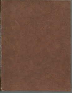 Portada LA PSICOLOGIA MODERNA DE LA A A LA Z - VVAA - MENSAJERO