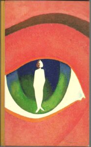 Portada LA REBELDE - JOHN P MARQUAND - CIRCULO DE LECTORES