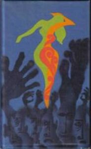 Portada LA ROMANA - ALBERTO MORAVIA - CIRCULO DE LECTORES