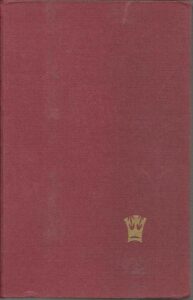 Portada LA RUTA DE ZINZIN - FLETCHER KNEBEL - BRUGUERA