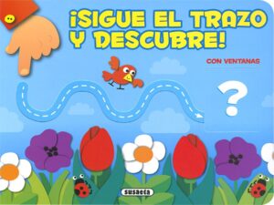 Portada LA GRANJA - VV.AA. - SUSAETA