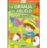 Portada LA GRANJA DEL ABUELO - MARÍA FORERO - SUSAETA