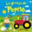 Portada LA GRANJA DE PEPITO - SUSAETA, EQUIPO - SUSAETA