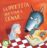 Portada LA OVEJITA QUE VINO A CENAR.CART - SMALLMAN, STEVE - BEASCOA