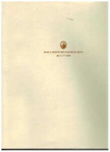 Portada LAROUSSE DE ITALIA - - - LAROUSSE