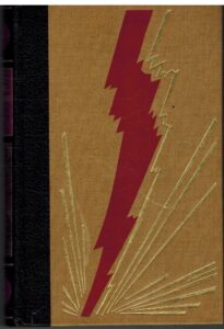 Portada LAS GRANDES CATASTROFES I - III - CHARLES ALBERT TIXIE - CIRCULO DE AMIGOS DE LA HISTORIA