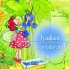 Portada LA SOLIDARIDAD -  - SUSAETA